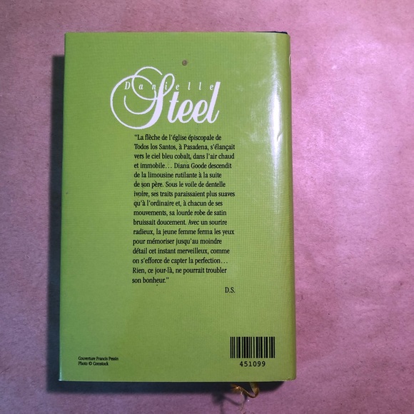 🥭 3 / 30$ 🥭 Naissances - Picture 3 of 4